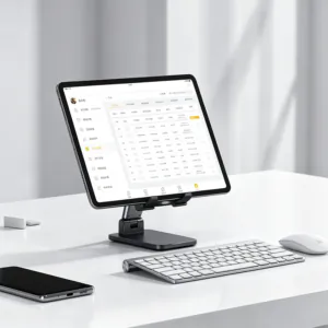 Product Demo