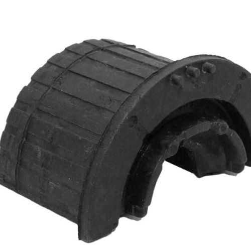 Panamera Stabilizer Bushing Rubber Bushing